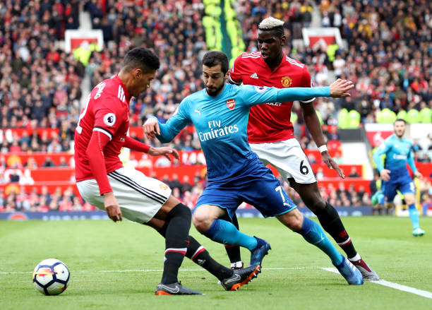 在本赛季展 在本赛季展