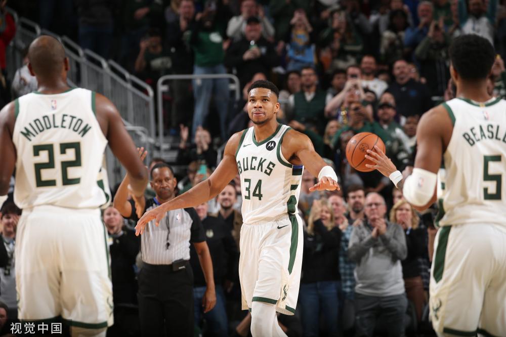 队内的菲利 队内的菲利