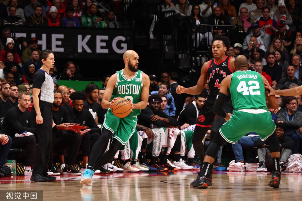 英超新星福 英超新星福