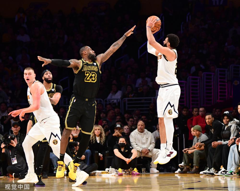 备的一方 备的一方