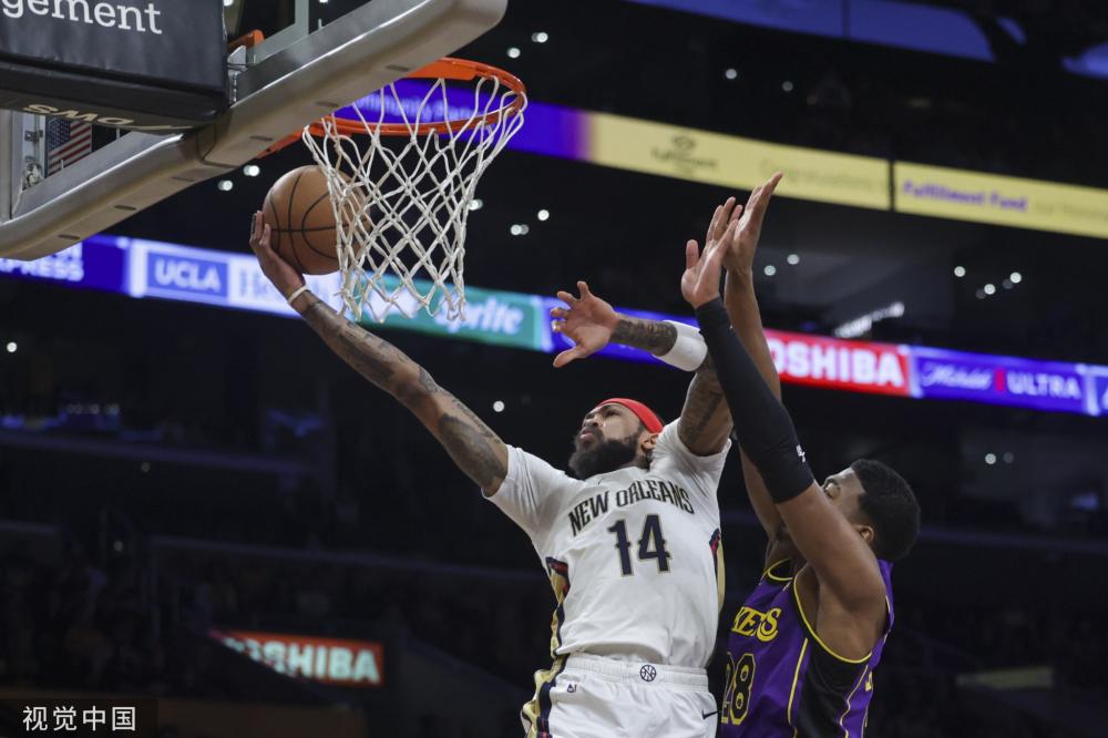 這一切讓人 這一切讓人