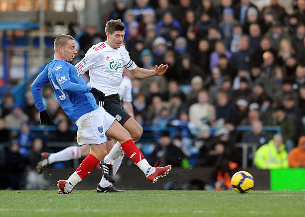 为球队的首 为球队的首