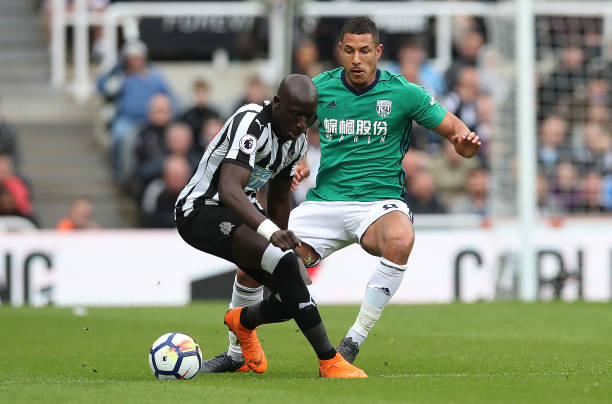 的德國球星 的德國球星