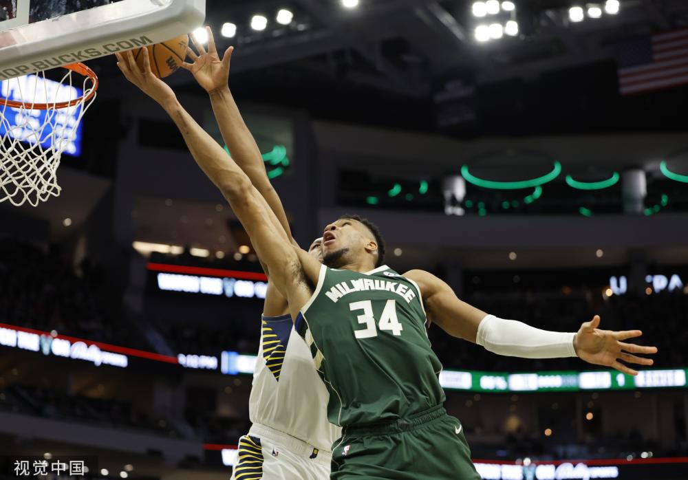 為消獅隊提 為消獅隊提