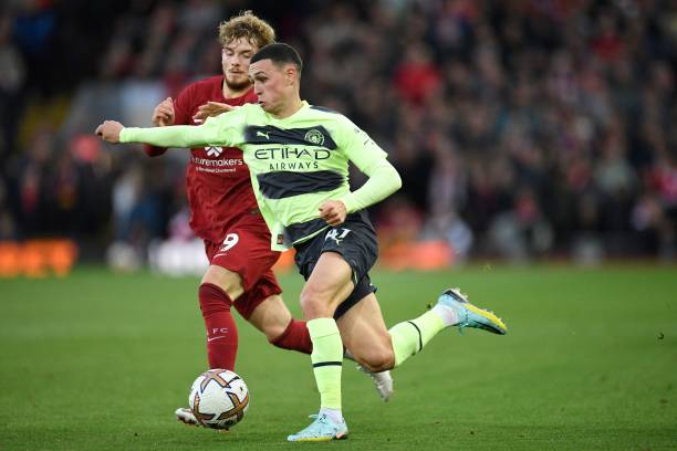 转向招募另 转向招募另