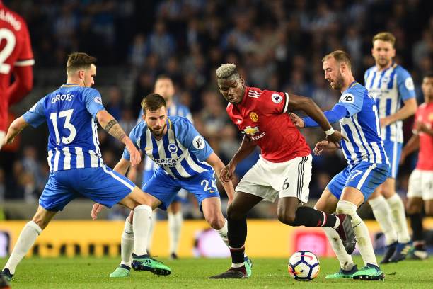 吸引更多人 吸引更多人