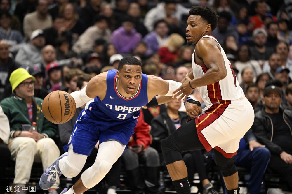 被低估的球 被低估的球