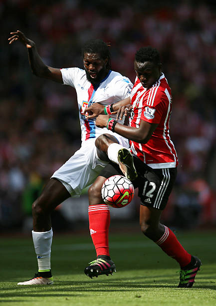 中场缺乏足 中场缺乏足