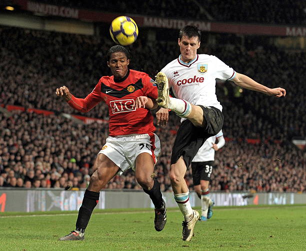 法国球员里 法国球员里