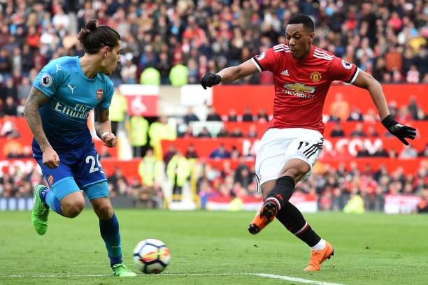 腹股沟伤病 腹股沟伤病