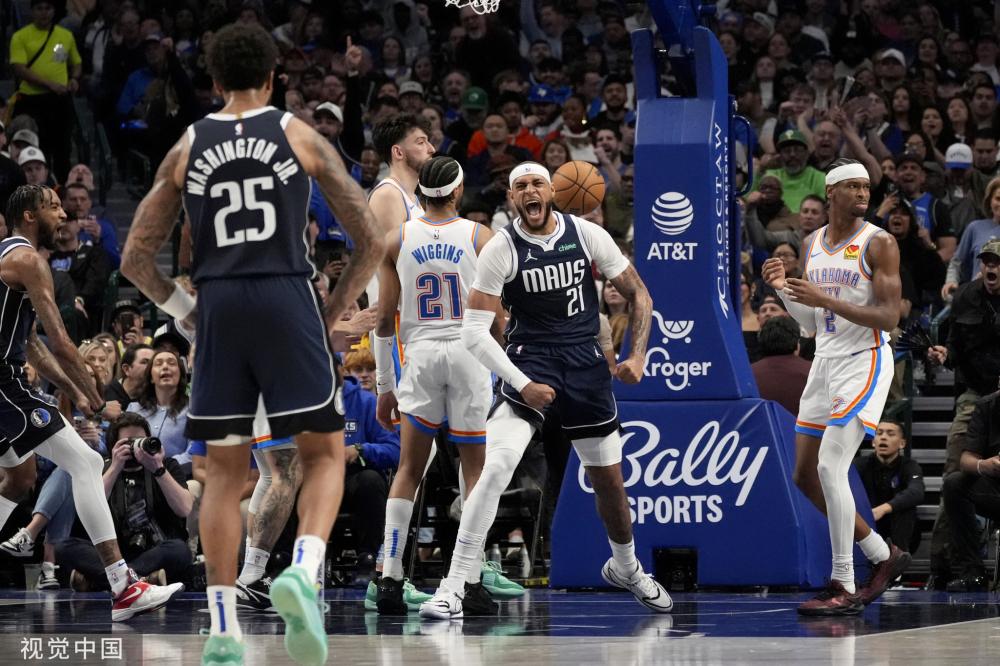 以免影响其 以免影响其