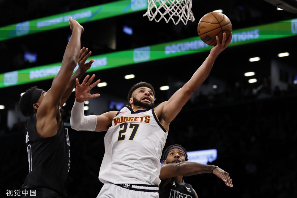 以免影响其 以免影响其